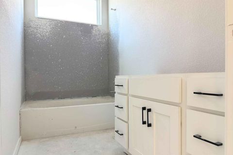 Tiny photo for 13609 Grassdale VW, Manor, TX 78653 (MLS # 2198276)