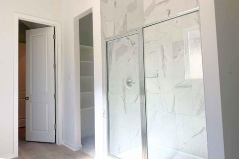 Tiny photo for 13609 Grassdale VW, Manor, TX 78653 (MLS # 2198276)