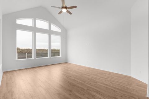 Tiny photo for 13609 Grassdale VW, Manor, TX 78653 (MLS # 2198276)