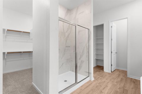 Tiny photo for 13609 Grassdale VW, Manor, TX 78653 (MLS # 2198276)