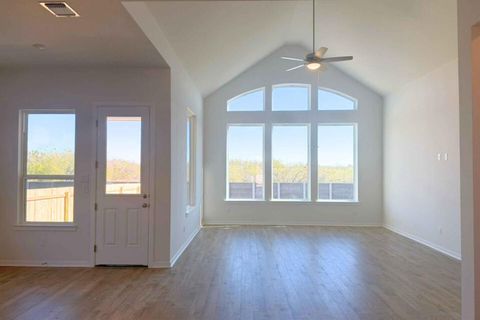 Tiny photo for 13609 Grassdale VW, Manor, TX 78653 (MLS # 2198276)