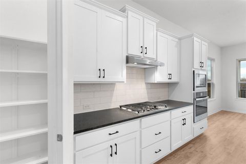 Tiny photo for 13609 Grassdale VW, Manor, TX 78653 (MLS # 2198276)