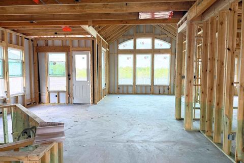 Tiny photo for 13609 Grassdale VW, Manor, TX 78653 (MLS # 2198276)