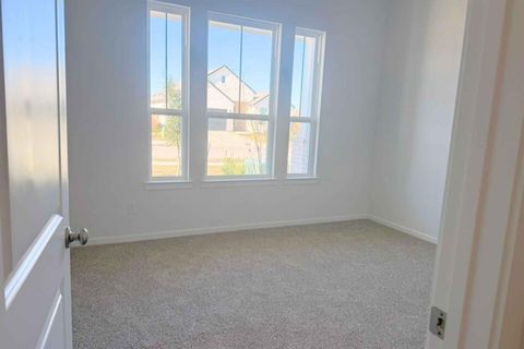 Tiny photo for 13609 Grassdale VW, Manor, TX 78653 (MLS # 2198276)