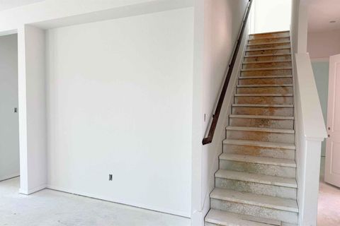 Tiny photo for 13609 Grassdale VW, Manor, TX 78653 (MLS # 2198276)