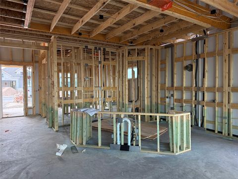 Tiny photo for 13609 Grassdale VW, Manor, TX 78653 (MLS # 2198276)