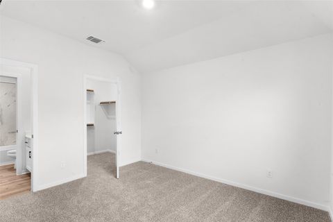 Tiny photo for 13609 Grassdale VW, Manor, TX 78653 (MLS # 2198276)