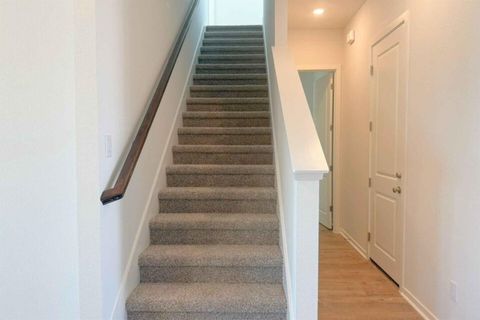 Tiny photo for 13609 Grassdale VW, Manor, TX 78653 (MLS # 2198276)