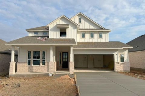 Photo of 13609 Grassdale VW, Manor, TX 78653 (MLS # 2198276)