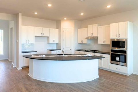 Tiny photo for 13609 Grassdale VW, Manor, TX 78653 (MLS # 2198276)