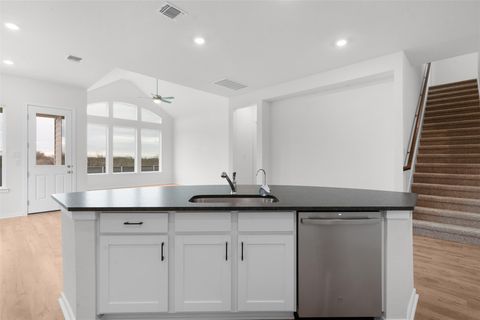 Tiny photo for 13609 Grassdale VW, Manor, TX 78653 (MLS # 2198276)