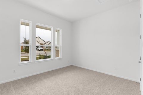 Tiny photo for 13609 Grassdale VW, Manor, TX 78653 (MLS # 2198276)
