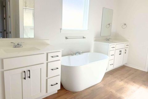 Tiny photo for 13609 Grassdale VW, Manor, TX 78653 (MLS # 2198276)