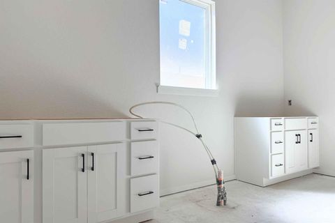 Tiny photo for 13609 Grassdale VW, Manor, TX 78653 (MLS # 2198276)