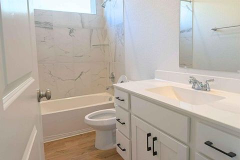 Tiny photo for 13609 Grassdale VW, Manor, TX 78653 (MLS # 2198276)