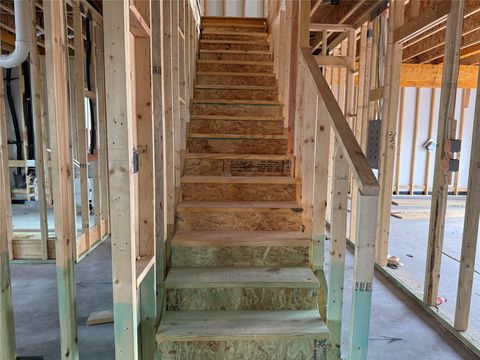 Tiny photo for 13609 Grassdale VW, Manor, TX 78653 (MLS # 2198276)