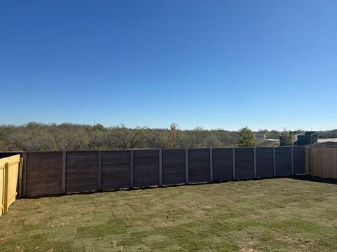 Tiny photo for 13609 Grassdale VW, Manor, TX 78653 (MLS # 2198276)