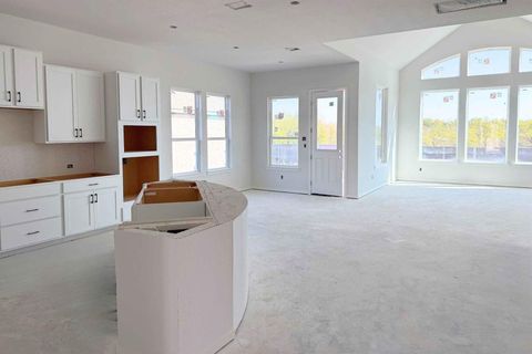 Tiny photo for 13609 Grassdale VW, Manor, TX 78653 (MLS # 2198276)