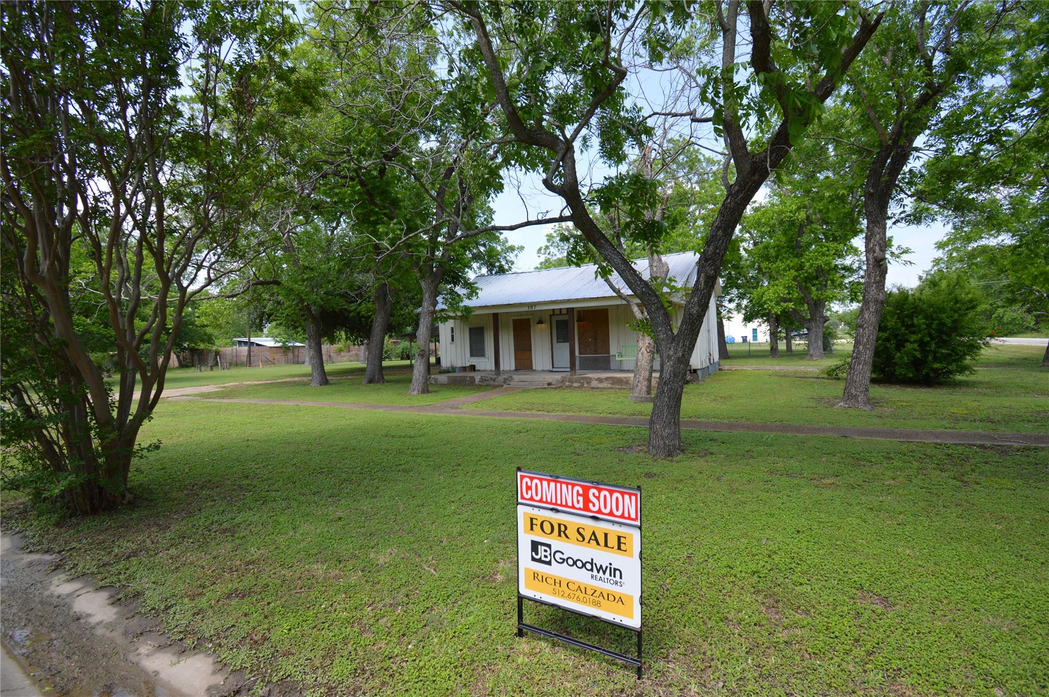 Listing image 5