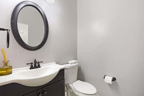 Tiny photo for 18652 E Dry Pond DR, Pflugerville, TX 78660 (MLS # 4319493)