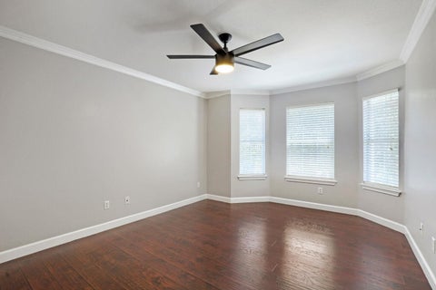 Tiny photo for 18652 E Dry Pond DR, Pflugerville, TX 78660 (MLS # 4319493)