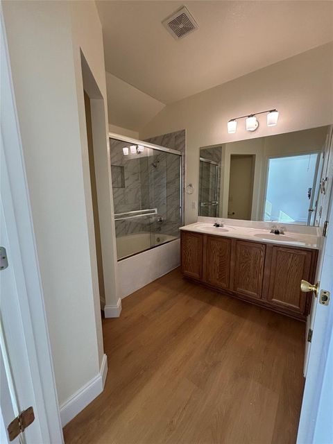 Tiny photo for 4717 Lake Champlain LN #167, Austin, TX 78754 (MLS # 7194193)