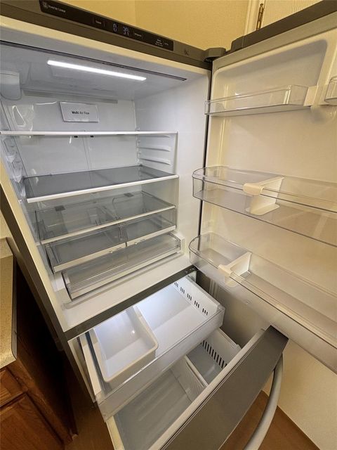 Tiny photo for 4717 Lake Champlain LN #167, Austin, TX 78754 (MLS # 7194193)