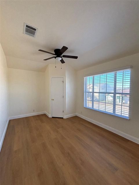 Tiny photo for 4717 Lake Champlain LN #167, Austin, TX 78754 (MLS # 7194193)