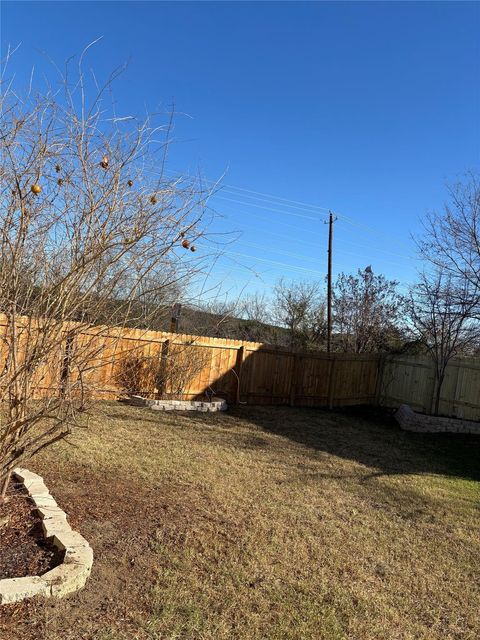 Tiny photo for 4717 Lake Champlain LN #167, Austin, TX 78754 (MLS # 7194193)