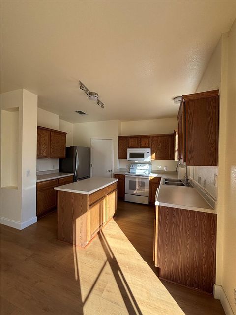 Tiny photo for 4717 Lake Champlain LN #167, Austin, TX 78754 (MLS # 7194193)