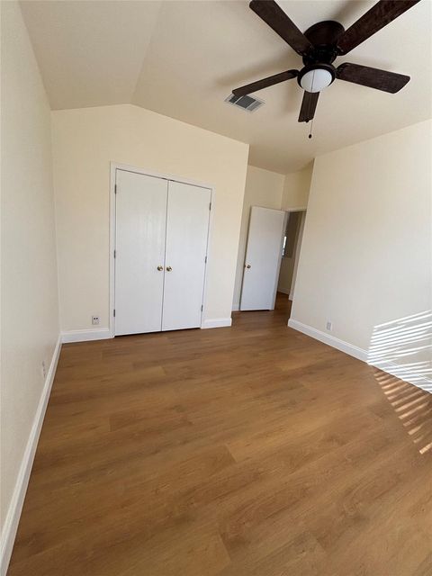 Tiny photo for 4717 Lake Champlain LN #167, Austin, TX 78754 (MLS # 7194193)
