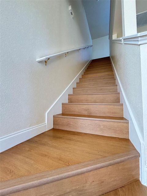 Tiny photo for 4717 Lake Champlain LN #167, Austin, TX 78754 (MLS # 7194193)