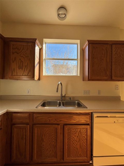 Tiny photo for 4717 Lake Champlain LN #167, Austin, TX 78754 (MLS # 7194193)