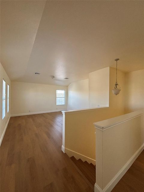 Tiny photo for 4717 Lake Champlain LN #167, Austin, TX 78754 (MLS # 7194193)