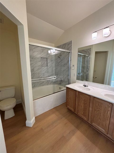 Tiny photo for 4717 Lake Champlain LN #167, Austin, TX 78754 (MLS # 7194193)