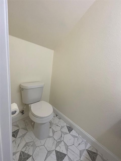 Tiny photo for 4717 Lake Champlain LN #167, Austin, TX 78754 (MLS # 7194193)