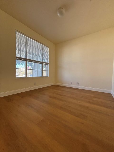 Tiny photo for 4717 Lake Champlain LN #167, Austin, TX 78754 (MLS # 7194193)