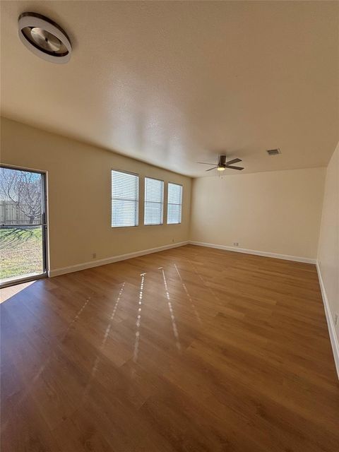 Tiny photo for 4717 Lake Champlain LN #167, Austin, TX 78754 (MLS # 7194193)