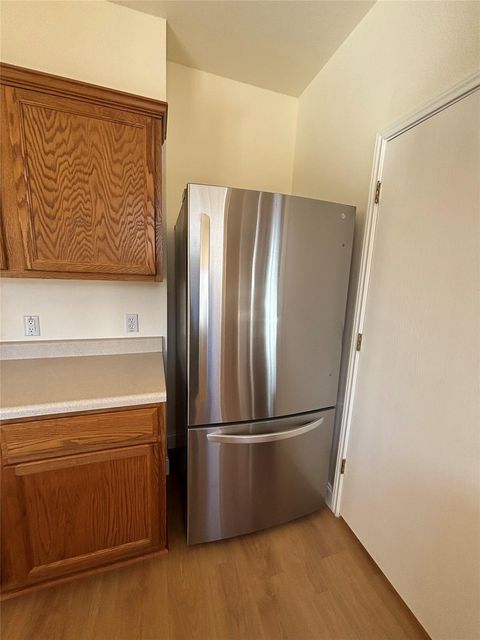Tiny photo for 4717 Lake Champlain LN #167, Austin, TX 78754 (MLS # 7194193)