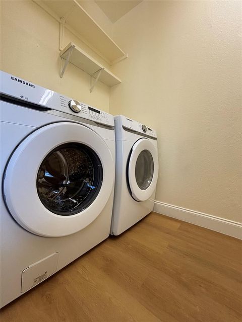 Tiny photo for 4717 Lake Champlain LN #167, Austin, TX 78754 (MLS # 7194193)