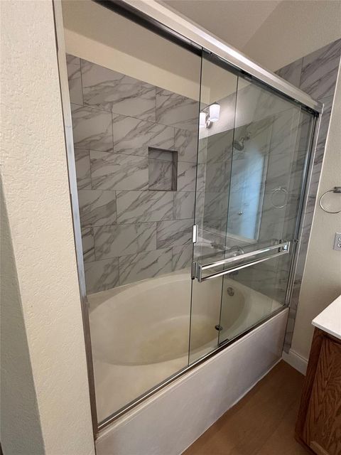 Tiny photo for 4717 Lake Champlain LN #167, Austin, TX 78754 (MLS # 7194193)