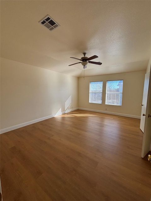 Tiny photo for 4717 Lake Champlain LN #167, Austin, TX 78754 (MLS # 7194193)