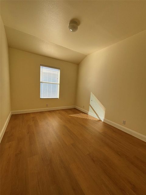 Tiny photo for 4717 Lake Champlain LN #167, Austin, TX 78754 (MLS # 7194193)