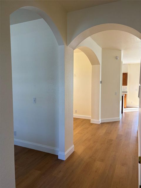 Tiny photo for 4717 Lake Champlain LN #167, Austin, TX 78754 (MLS # 7194193)