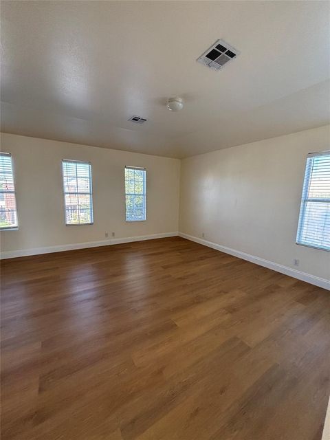 Tiny photo for 4717 Lake Champlain LN #167, Austin, TX 78754 (MLS # 7194193)