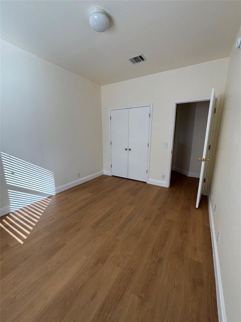 Tiny photo for 4717 Lake Champlain LN #167, Austin, TX 78754 (MLS # 7194193)