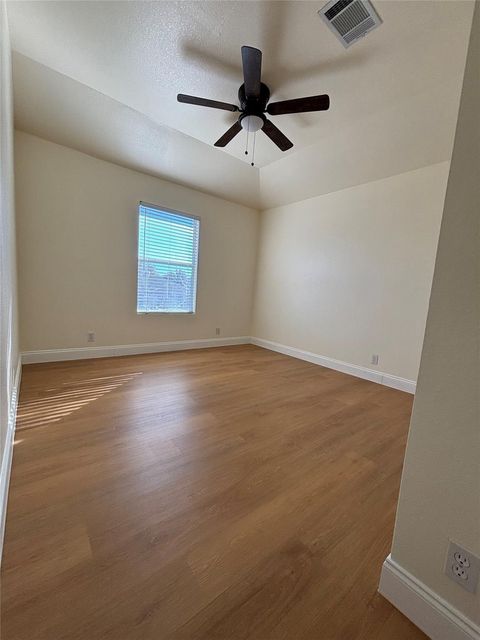 Tiny photo for 4717 Lake Champlain LN #167, Austin, TX 78754 (MLS # 7194193)