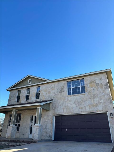 Photo of 4717 Lake Champlain LN #167, Austin, TX 78754 (MLS # 7194193)