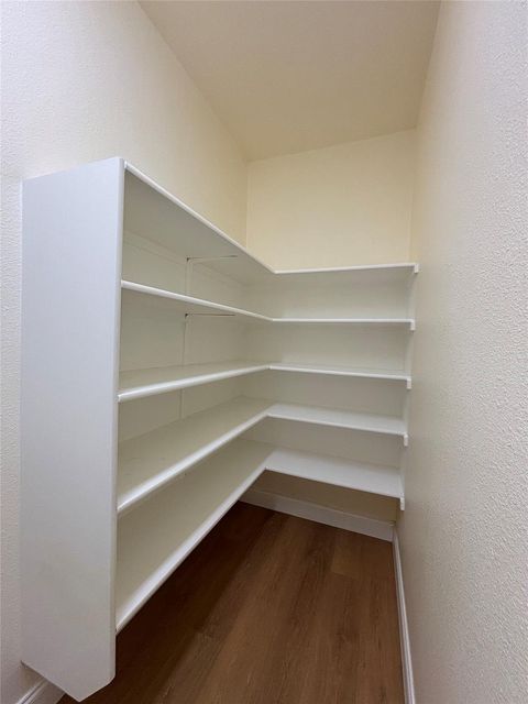 Tiny photo for 4717 Lake Champlain LN #167, Austin, TX 78754 (MLS # 7194193)