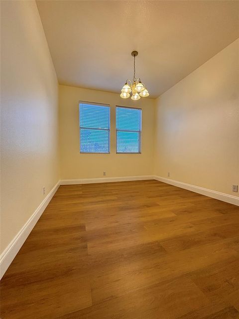 Tiny photo for 4717 Lake Champlain LN #167, Austin, TX 78754 (MLS # 7194193)